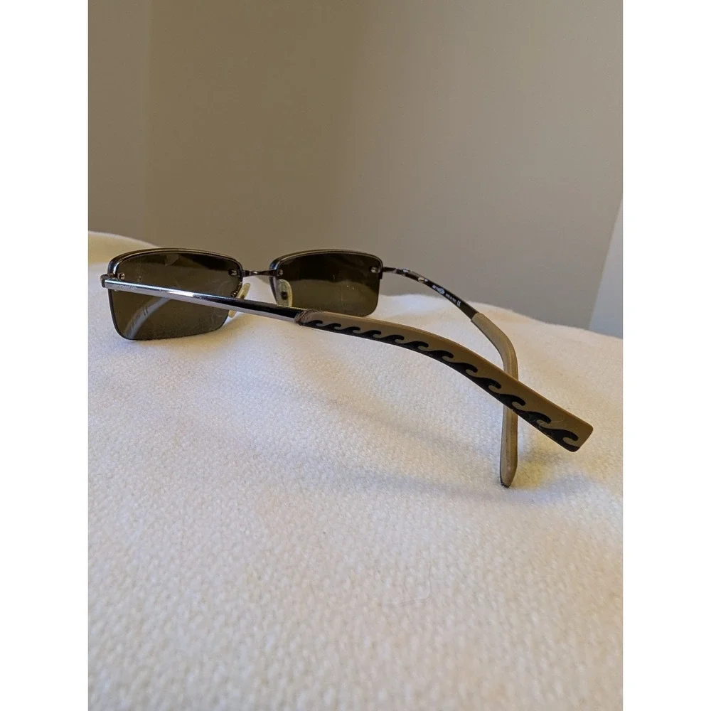 RARE Vintage Arnette Reactor Sunglasses 3025-529/73